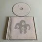 CD - Kings Of Leon - Youth & Young Manhood - 2003 Occasion