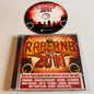 CD - Compilation - Rap & R'N'B  2011
