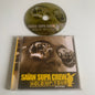 Saïan Supa Crew - Hold-Up Tour Live In Paris - 2006 Occasion