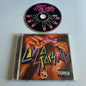 CD - Cobra Starship - Hot Mess - 2009