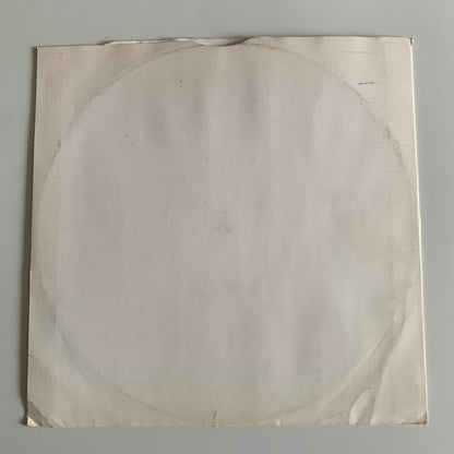 Lord Kox - J’Touche Au But / Le Style Qui Faut - Maxi 2002 Occasion