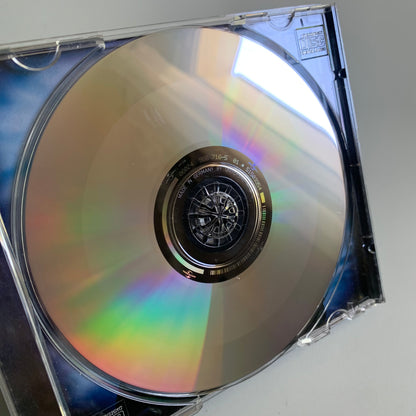 Tomatito - Aguadulce - 2004 Occasion