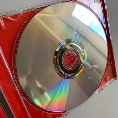 Justin Bieber - Changes - 2020 Occasion