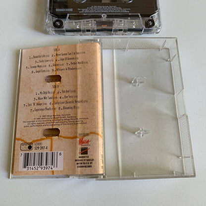 Ace Of Base - The Bridge - 1995 Occasion