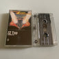 ZZ Top - Eliminator - 1983 Occasion