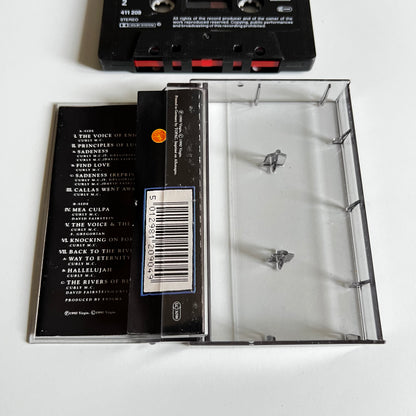 Enigma - MCMXC a.D. - 1990✨