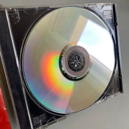 CD - S Club 7 - S Club - 1999 Occasion