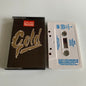 Gold - Tropicana - 1984 Occasion