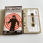 Daniel Balavoine - Vendeurs De Larmes - 1982