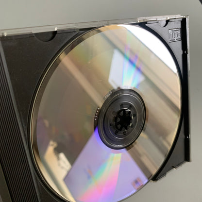 Jeff Beck - There And Back - 1987 Occasion