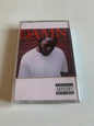 Kendrick Lamar - Damn - Neuve sous Blister