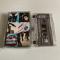 U2 - Achtung Baby - 1991 Occasion