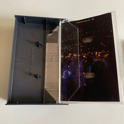 Patrick Bruel - Si Ce Soir - 1991 Occasion