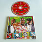 CD - Smod - 2010