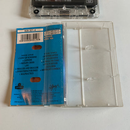 Faith No More - Angel Dust - 1992 Occasion