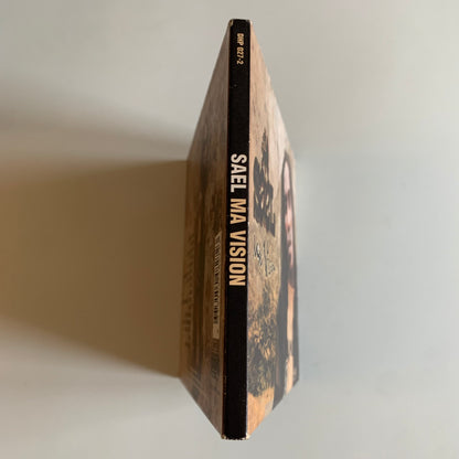 Sael - Ma Vision - 2005 Occasion