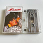 Sa-Fire - 1988