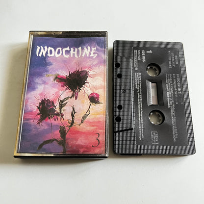 Indochine - 3 - 1985