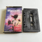 Indochine - 3 - 1985