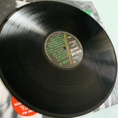 Sans titre 15déc._13:53