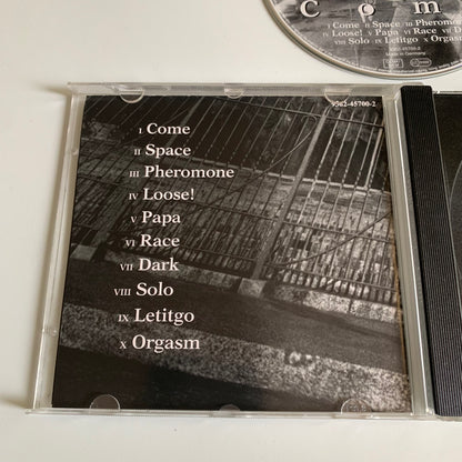 Prince - Come - 1994 Occasion