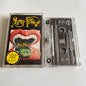 Monty Python - Monty Python Sings - 1989