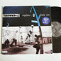 Warren G - Regulate. G Funk Era - OG LP 1994