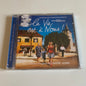 CD - La Vie Est A Nous - Bande Originale du Film - 2005 Neuf