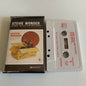 Stevie Wonder - Signed Sealed & Delivered - 1981 Occasion