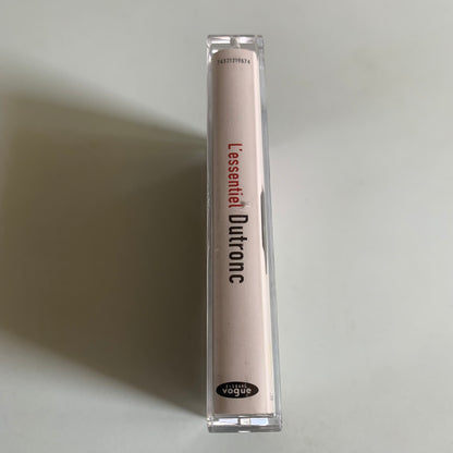 Jacques Dutronc - L'Essentiel Dutronc - 1994 Occasion