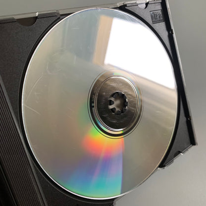 CD - Compilation - Saturday Night Fever (The Original Movie Sound Track) - Occasion