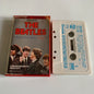 The Beatles - Rock 'N' Roll Music Vol. 2 - 1980 Occasion✨