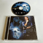 CD - Sinik - Ballon D'or - 2009