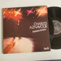 Charles Aznavour - Guichets Fermés - Double LP 1978 Occasion
