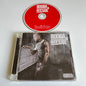 CD - Booba - Ouest Side - 2006