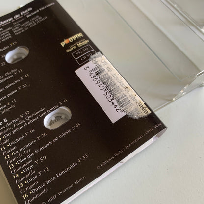 Luc Plamondon - Notre-Dame De Paris - 1997 Occasion