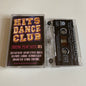Compilation - Hits Dance Club - Club N1 - 2002