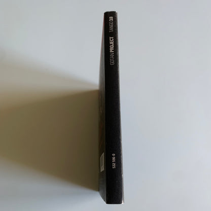 Gotan Project - Tango 3.0 2010 Occasion