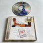 CD - Pret-A-Porter (Music From The Motion Picture) - 1994