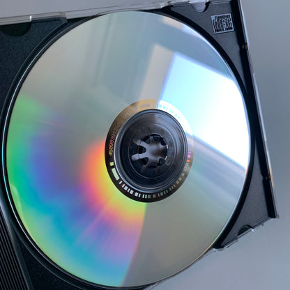 CD - Frankie Goes To Hollywood - Bang - The Greatest Hits - 1993 Occasion