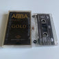 ABBA - Gold Greatest Hits 1992 Occasion