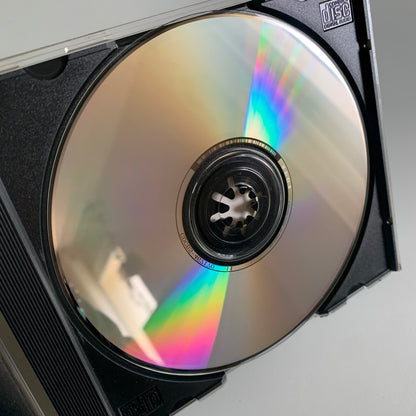 CD - Jimmy Cliff - Gold Collection - 1990 Occasion