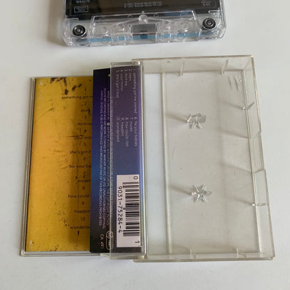 Simply Red - Stars - 1991 Occasion