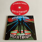 Stereo Total - Discotheque - 2006 Occasion