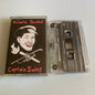 Michelle Shocked - Captain Swing - 1989 Occasion