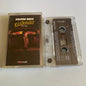 Hilton Ruiz - El Camino (The Road) - 1988 Occasion