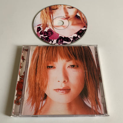 Every Little Thing - Eternity - 2000 Occasion