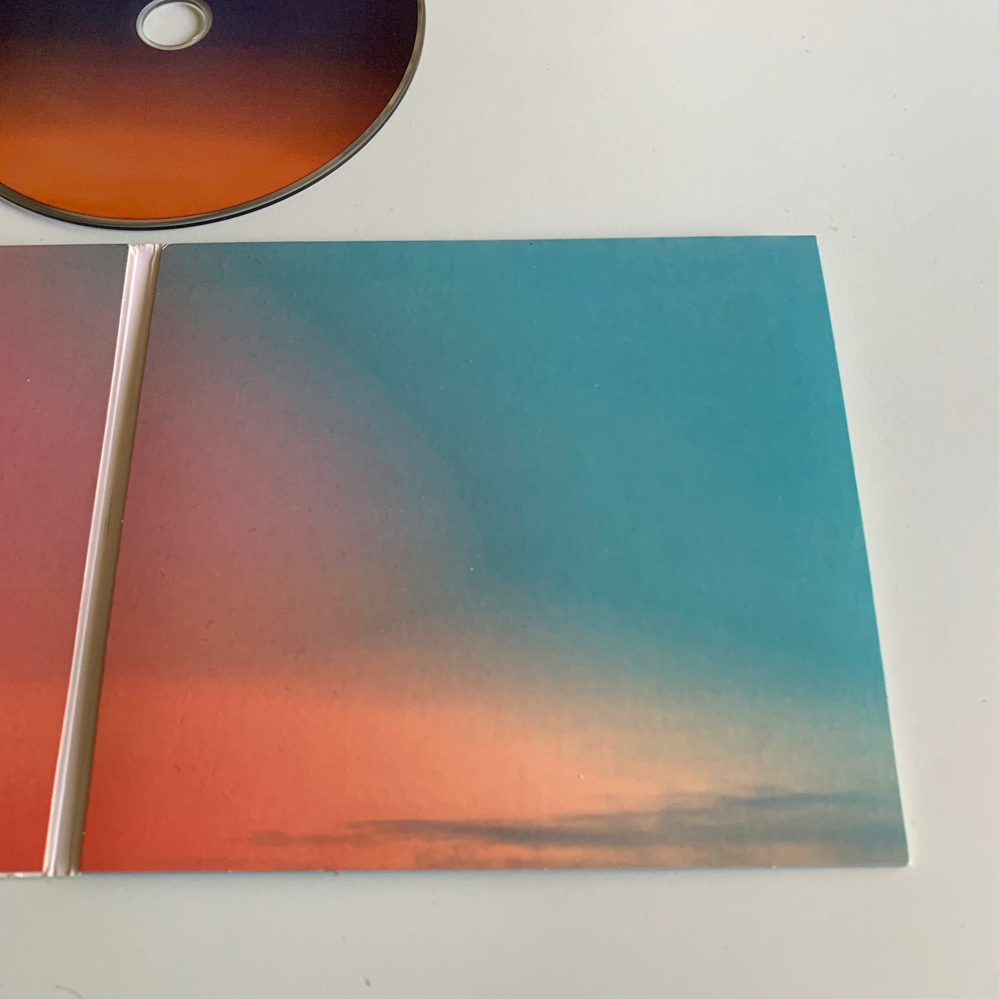 Petit Biscuit - Petit Biscuit - 2016 Occasion