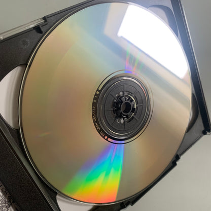 CD - Depeche Mode - 101 Occasion