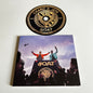 CD - Niska - Ninho - Goat - 2024
